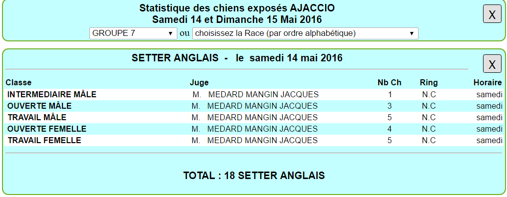 AJACCIO STAT.PNG