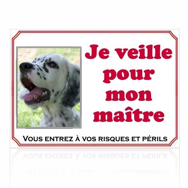 plaque-attention-au-chien-personnalise.jpg