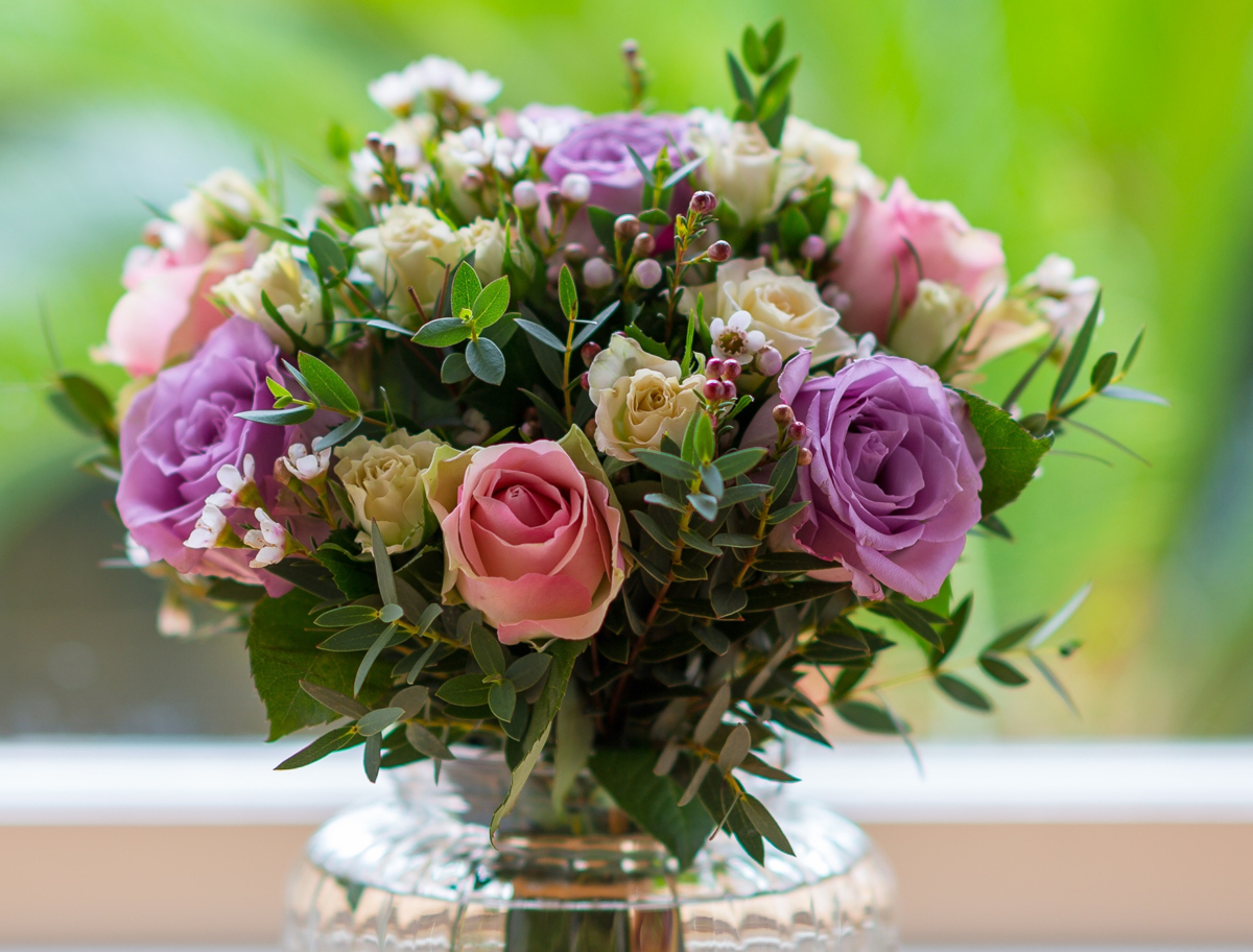 bouquet.jpg
