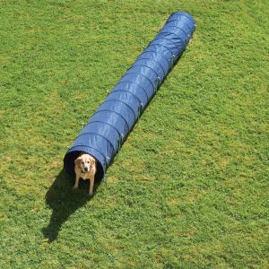 15686_trixie_agility_tunnel_fg_30_9.jpg