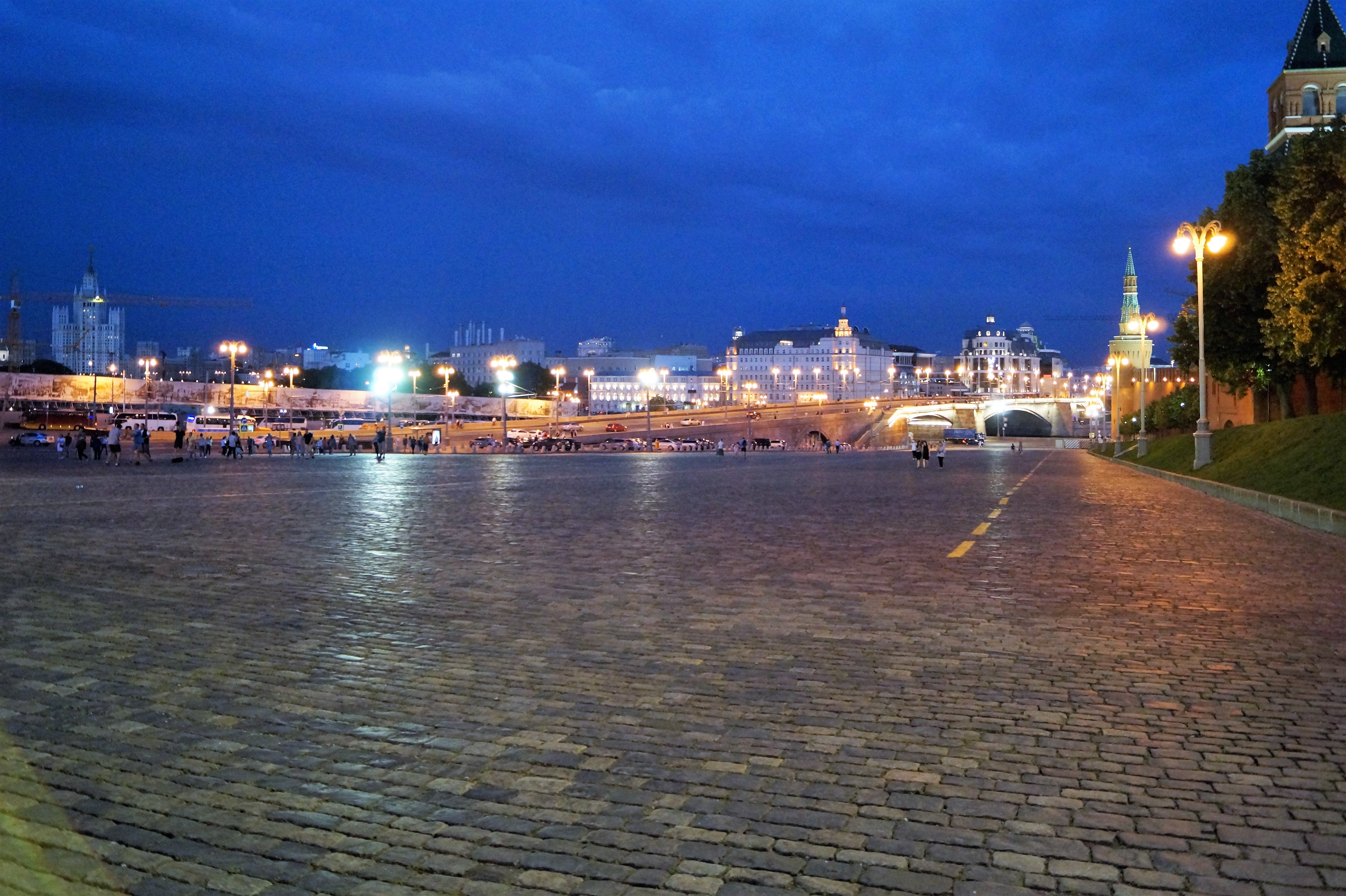 DSC02719.JPG