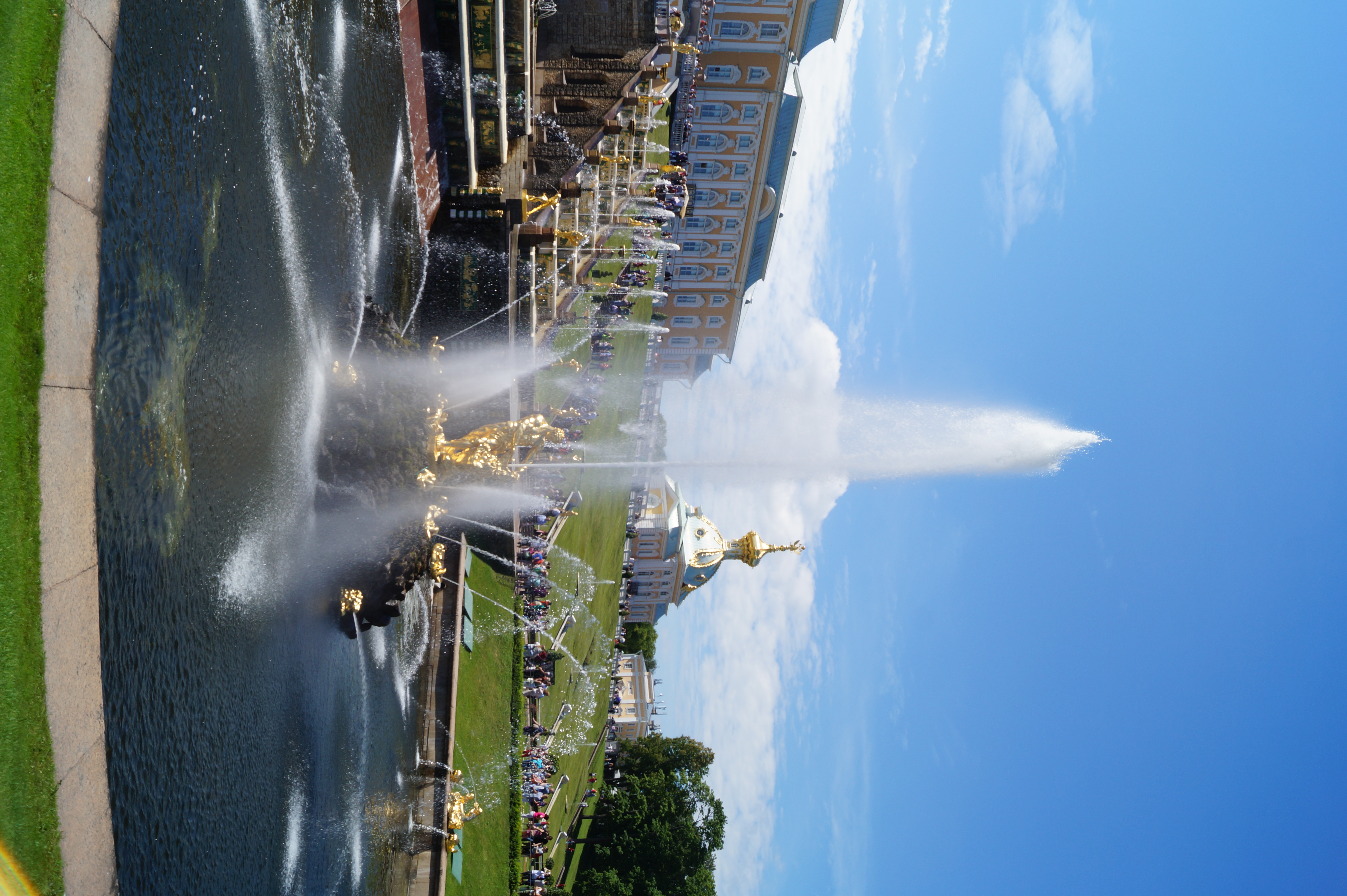 DSC03610.JPG