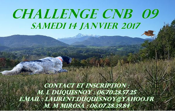 Challenge CNB09 (2).jpg