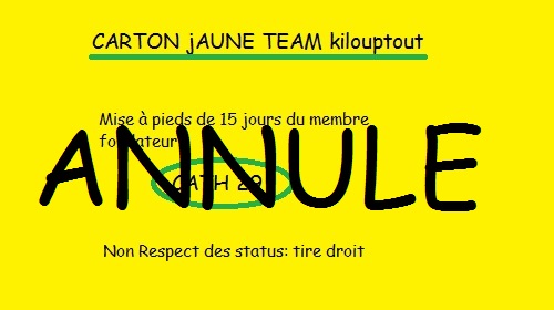 ANNUL carton jaune.jpg