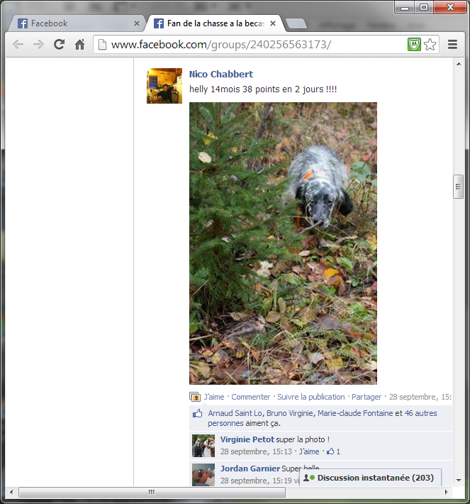 fb-dana-1.png