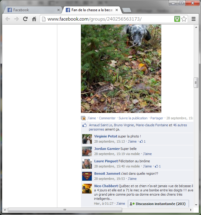 fb-dana-2.png