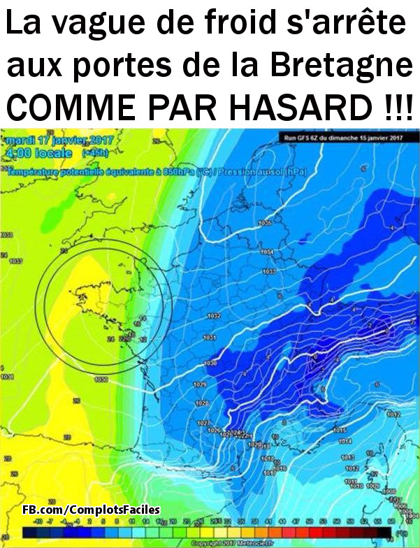 meteobretagne.png