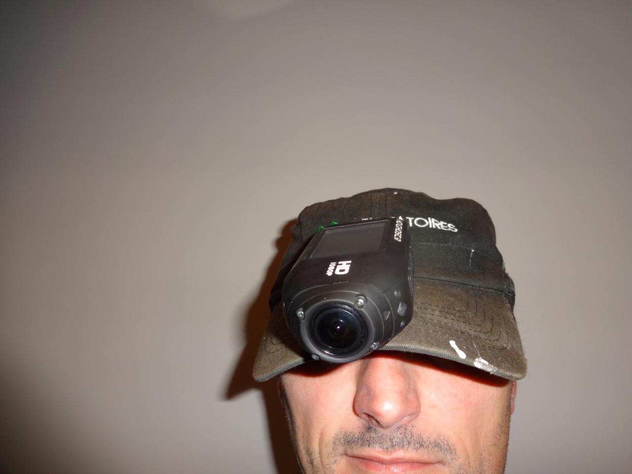 DSC01520.JPG