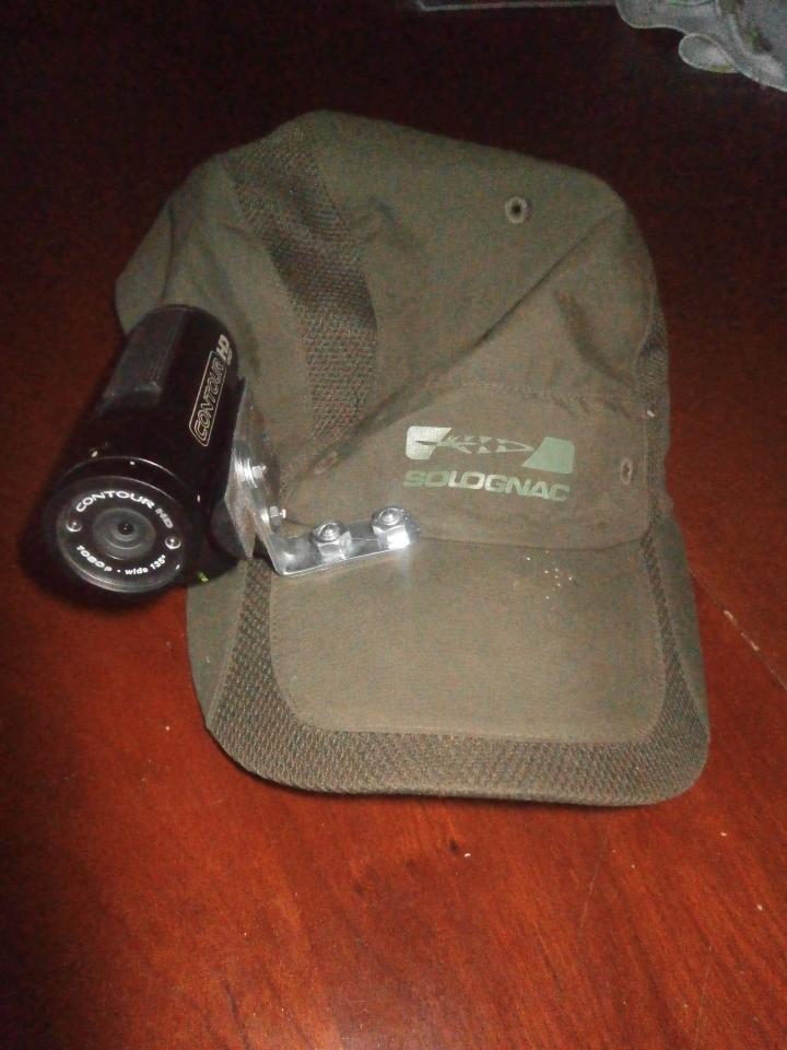 PA170001.JPG