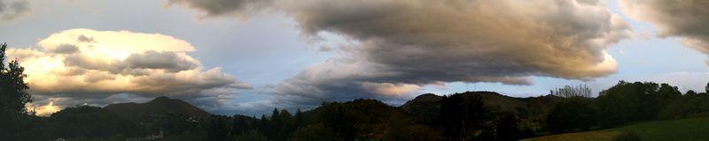 alos_131022_stitch.jpg