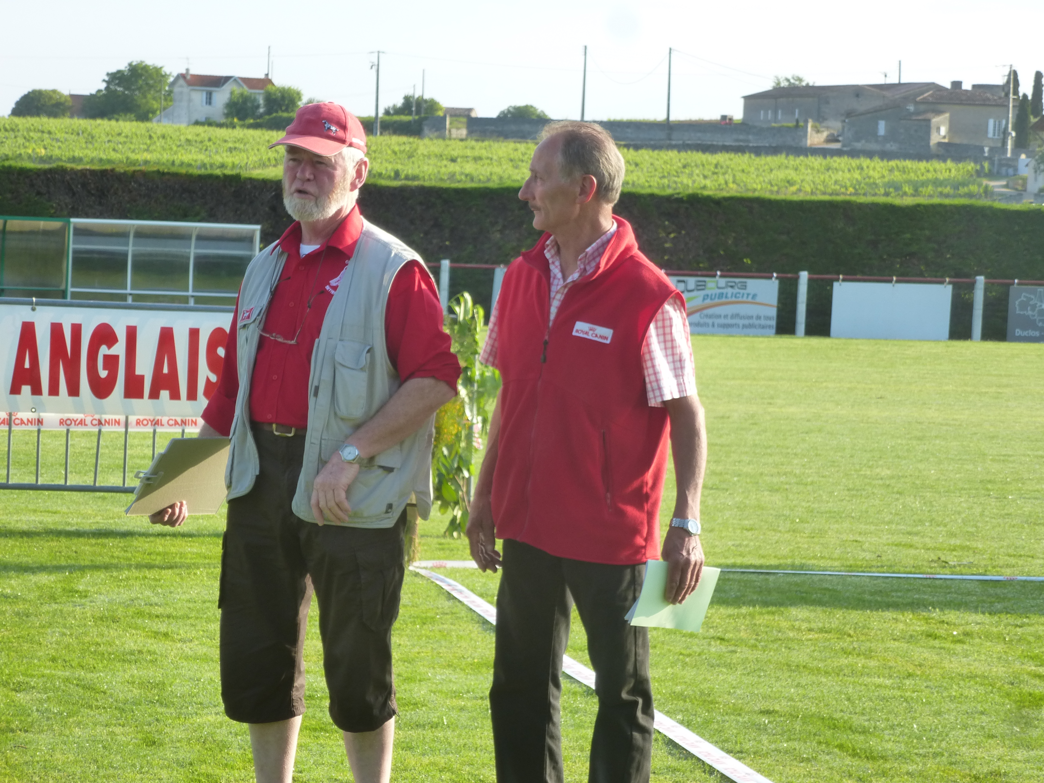 JEANNOT ET FRANCOIS RE 2013.JPG