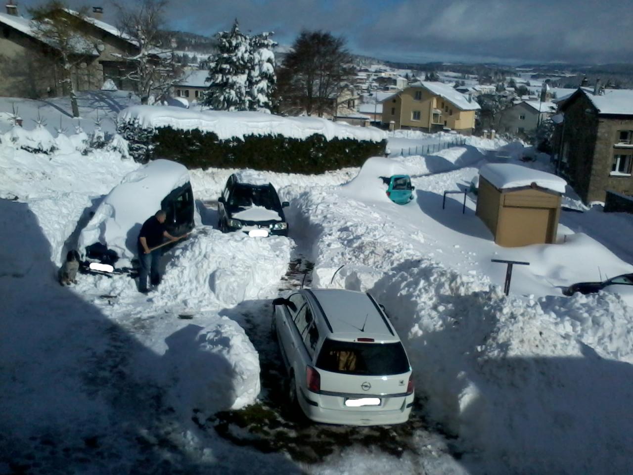 snow.jpg