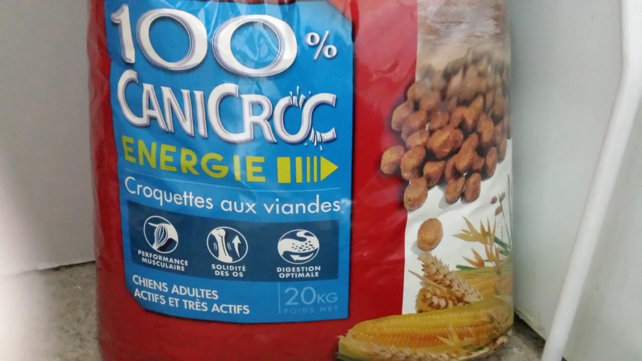 20131128_115912.jpg
