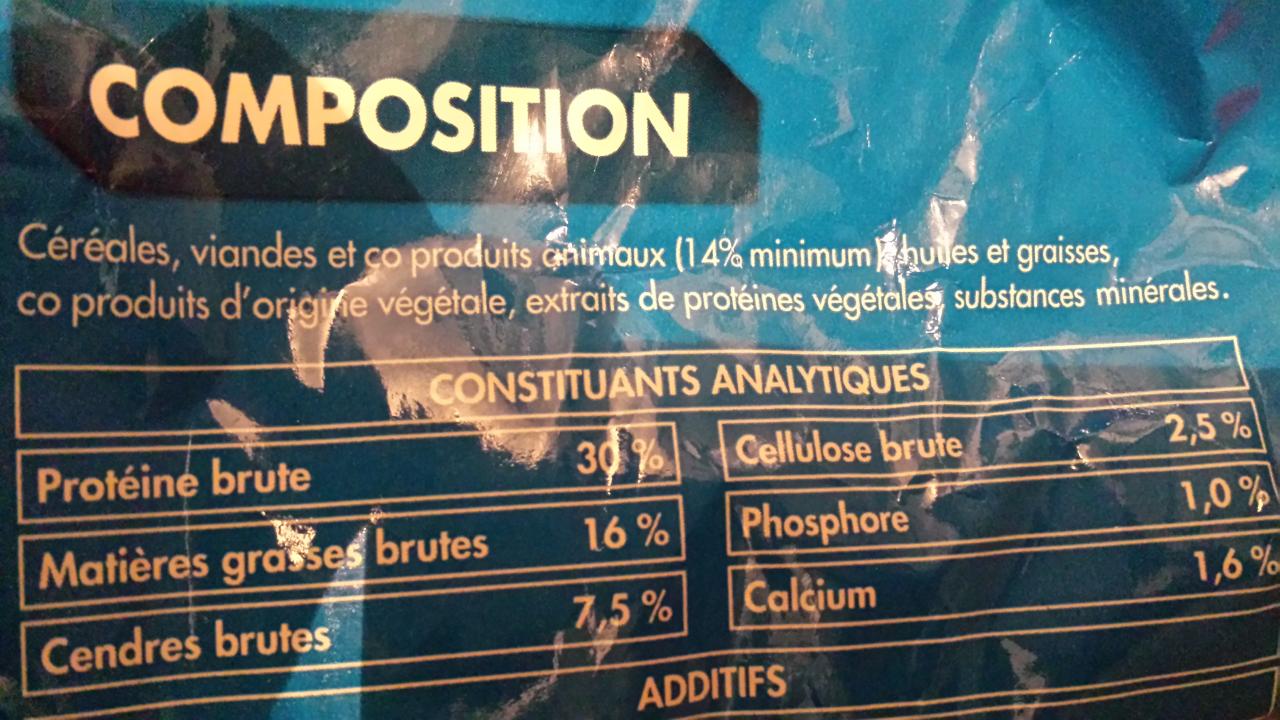 20131129_205857.jpg