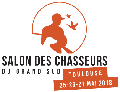 logo-chasse-toulouse.png