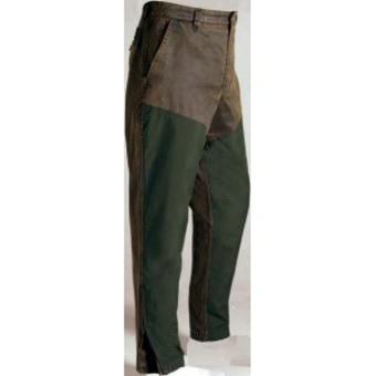 pantalon-de-chasse-verney.jpg