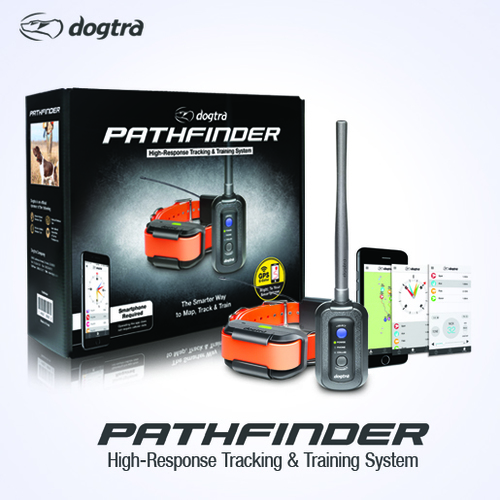 Dogtra_Pathfinder__03220.1485877226.500.750.jpg