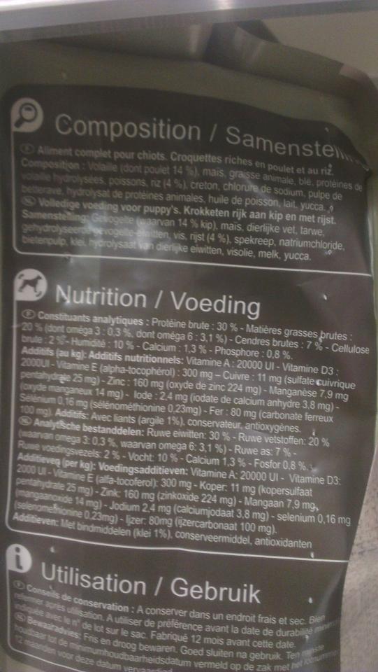 IMAG0771.jpg