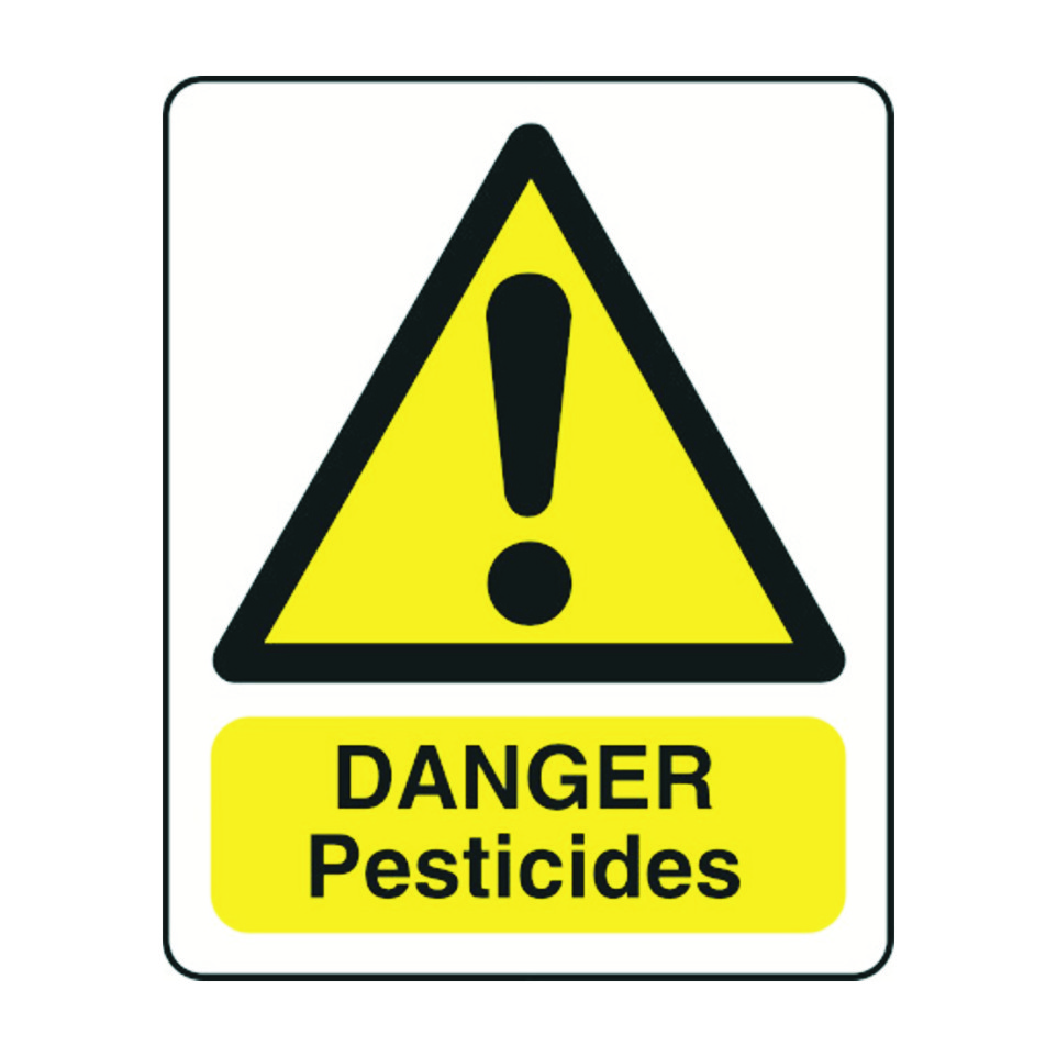 Warn214-Danger-Pesticides.jpg
