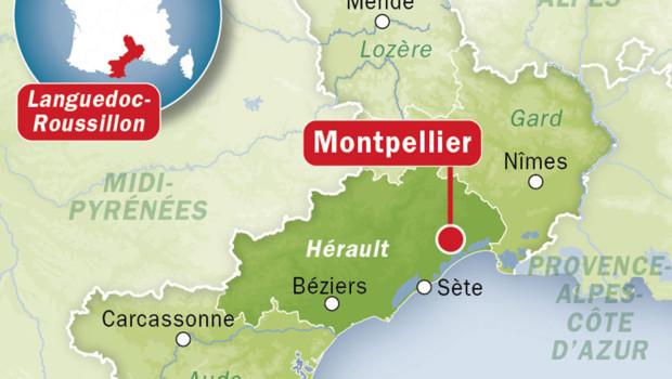 carte-de-localisation-de-montpellier-10926824xocuz_1713.jpg
