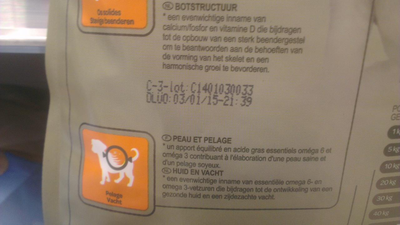 IMAG0810.jpg