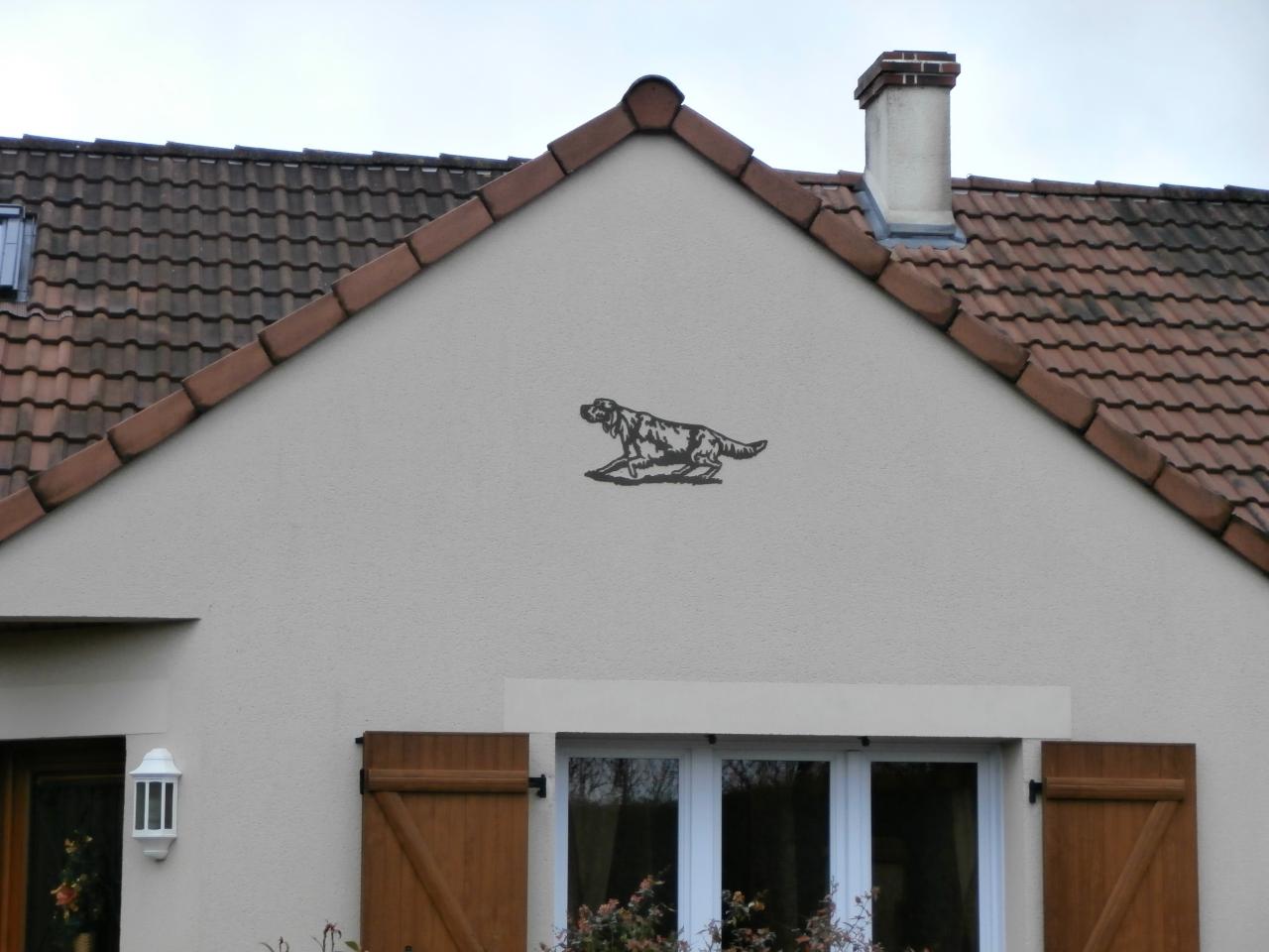 PC280057.JPG