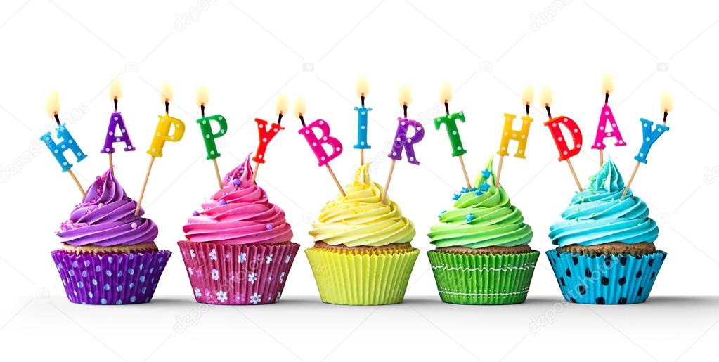 depositphotos_83967334-stock-photo-colorful-birthday-cupcakes-on-white.jpg