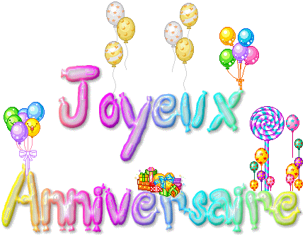 anniversaire_009.gif
