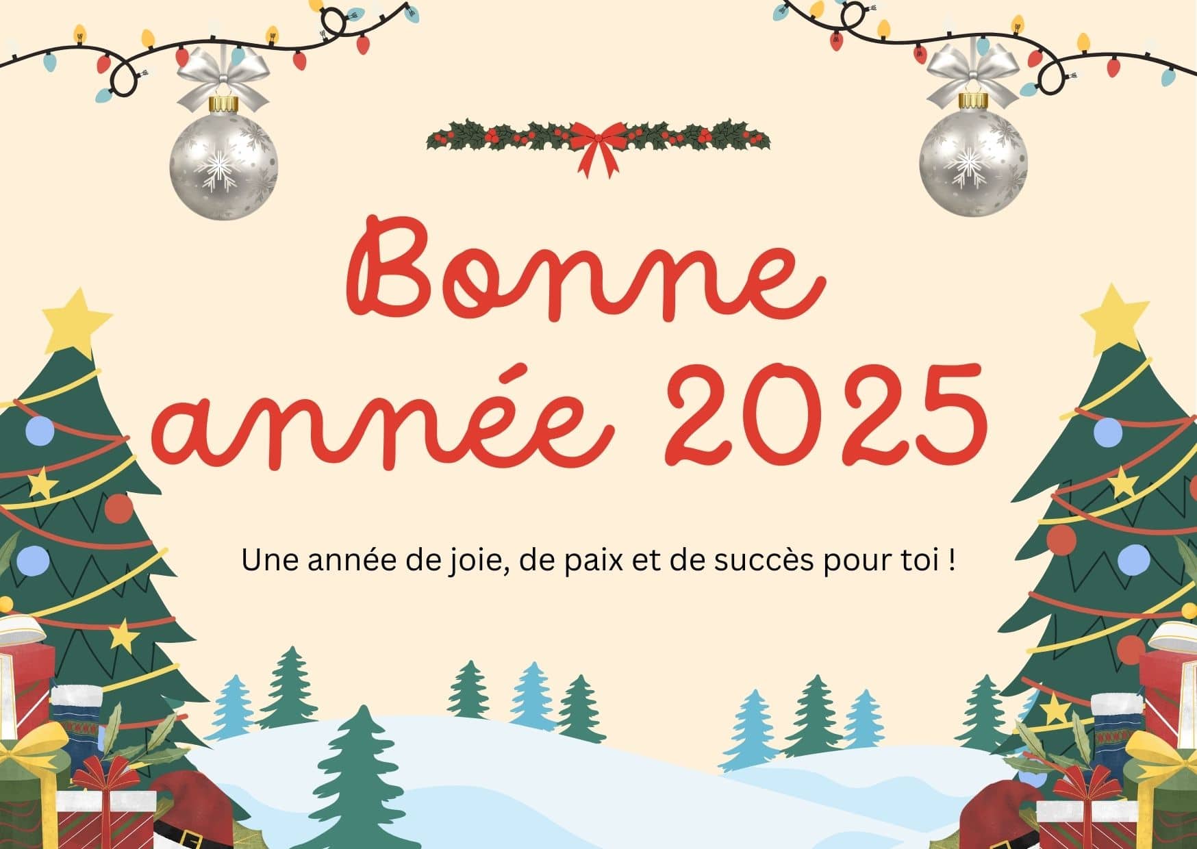 joyeux-noel-et-bonne-annee-2025-carte.jpg