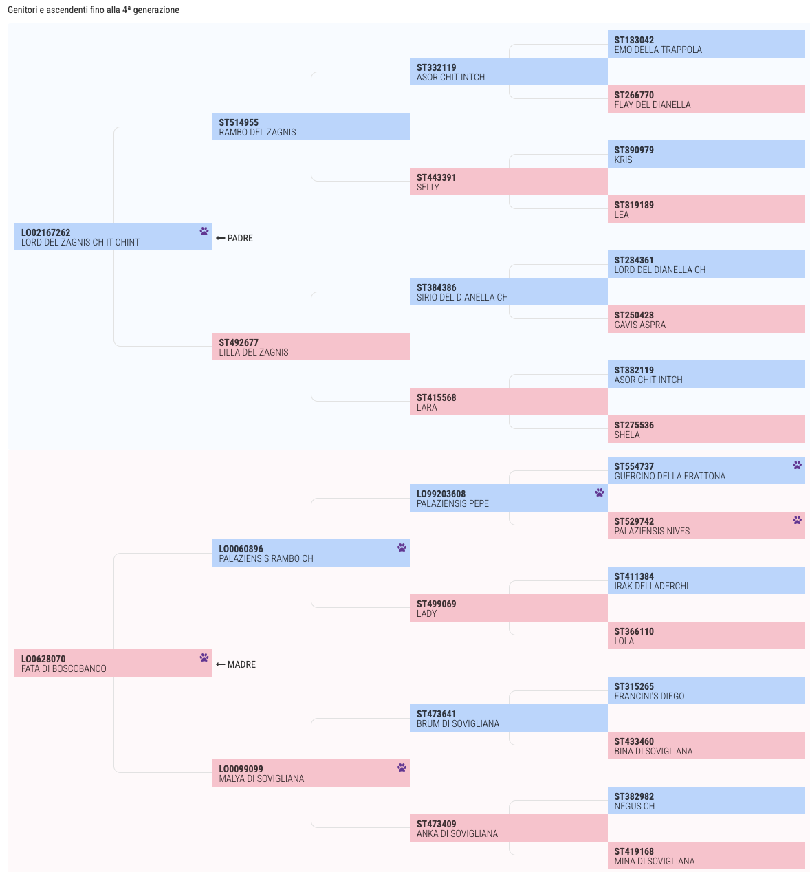 Capture d’écran 2025-04-23 à 18.16.23.png