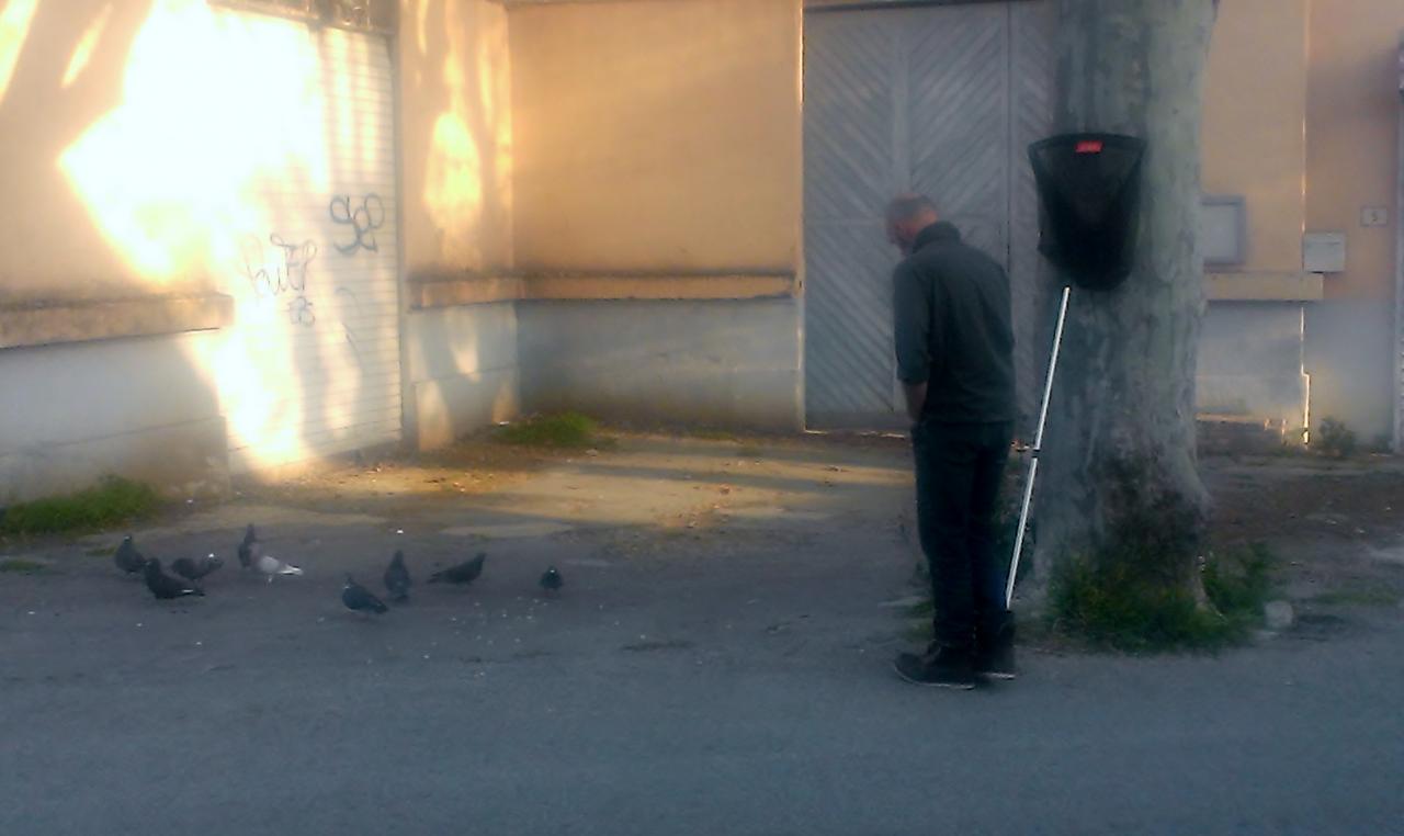 IMAG0068.jpg