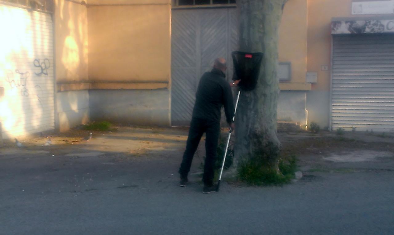 IMAG0069.jpg