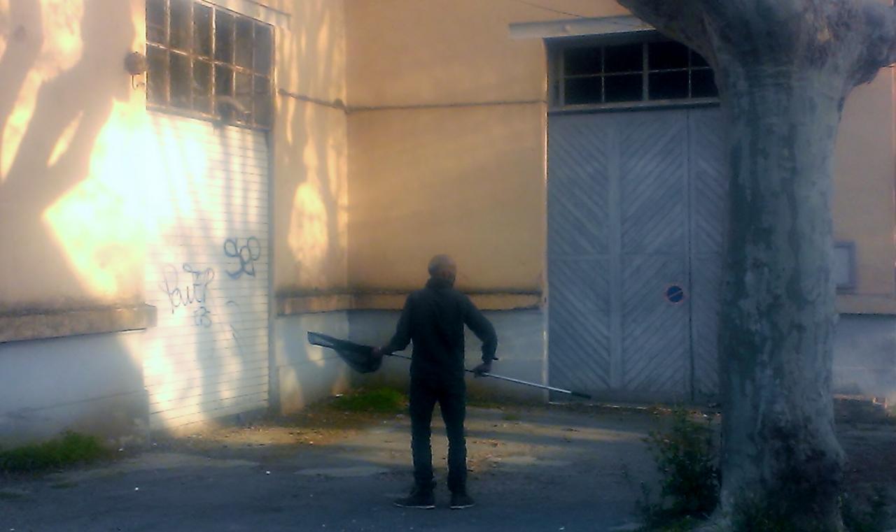 IMAG0070.jpg