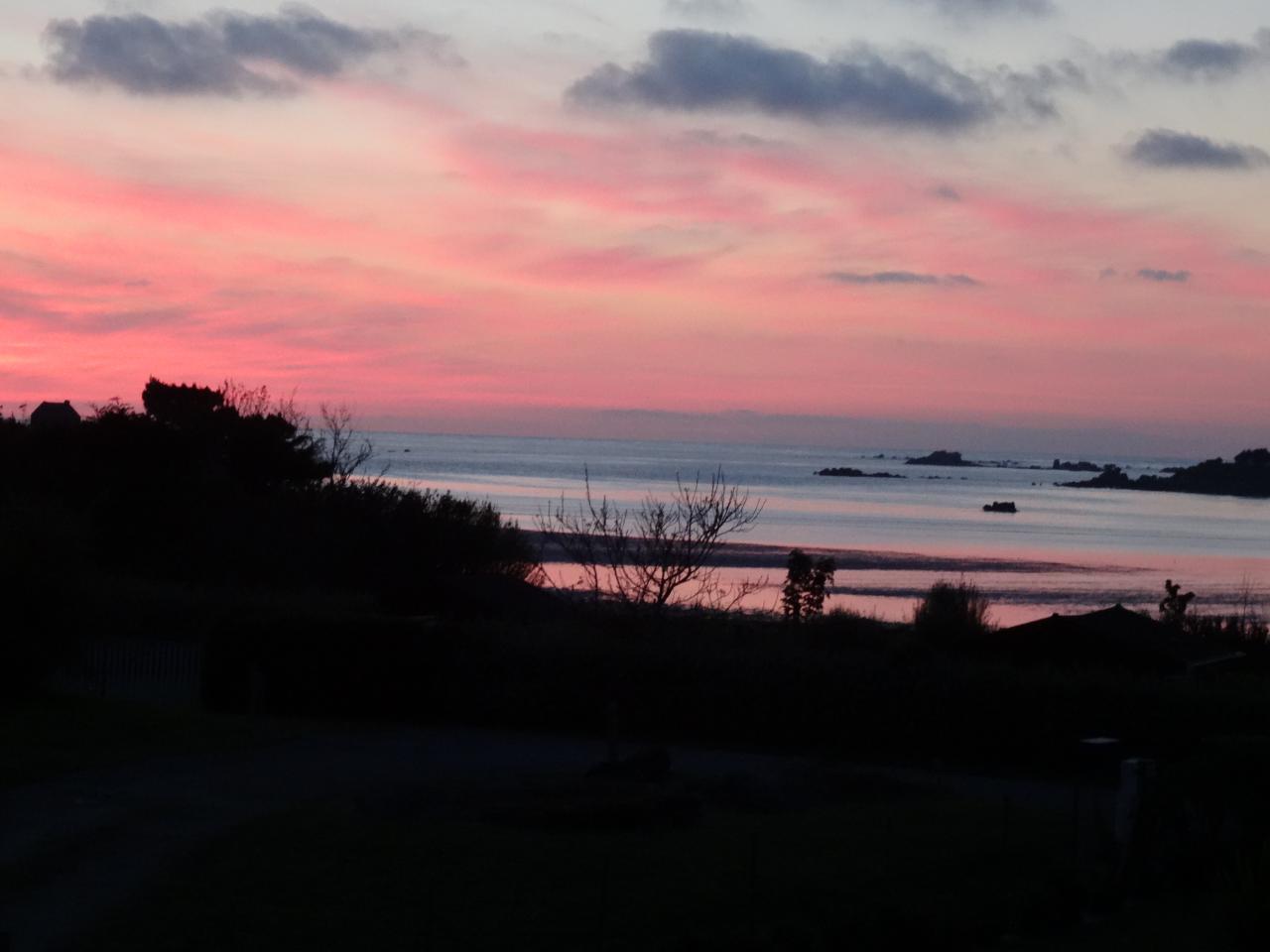 DSC00111.JPG