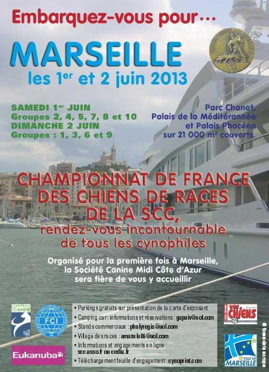 marseille.jpg
