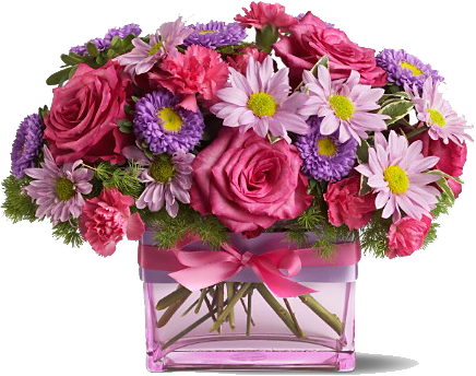flowers.png