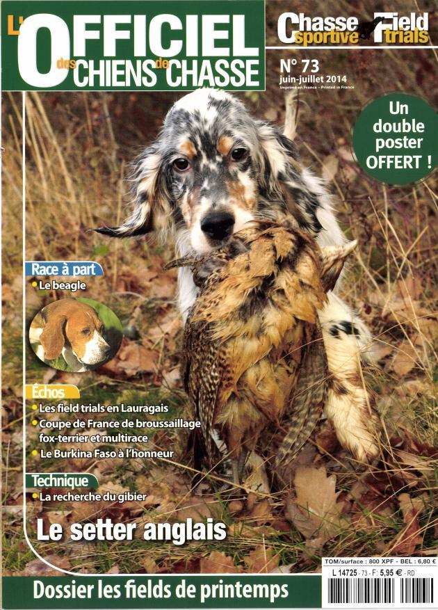 l'officiel des chiens de chasse.jpg