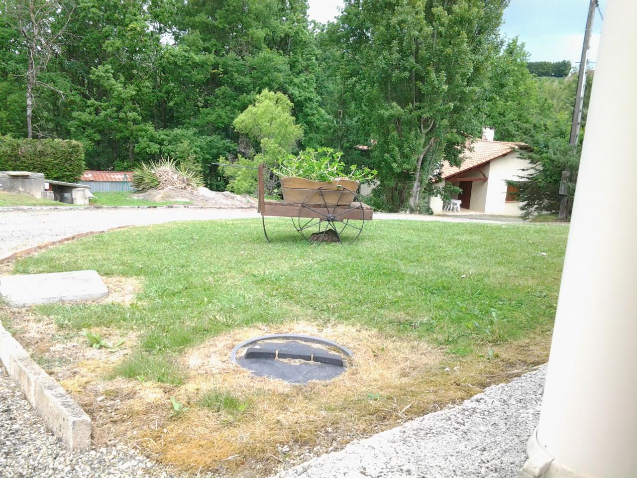 20140531_155746.jpg