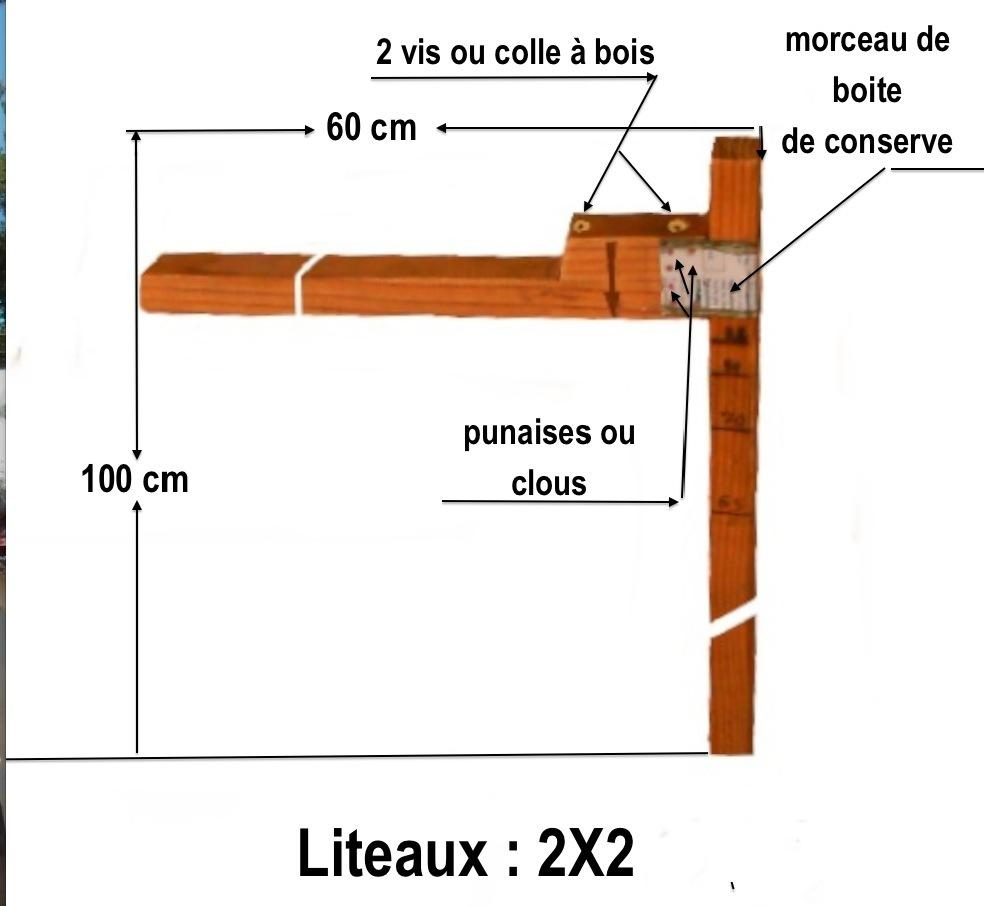 capturedcran20121115095.jpg