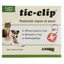 TIC_CLIP_protect_5290da68ec8b7.jpg