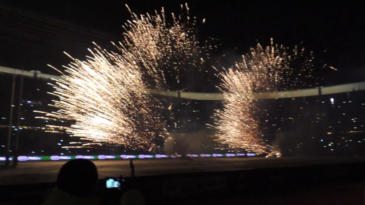 DSCN3764.JPG