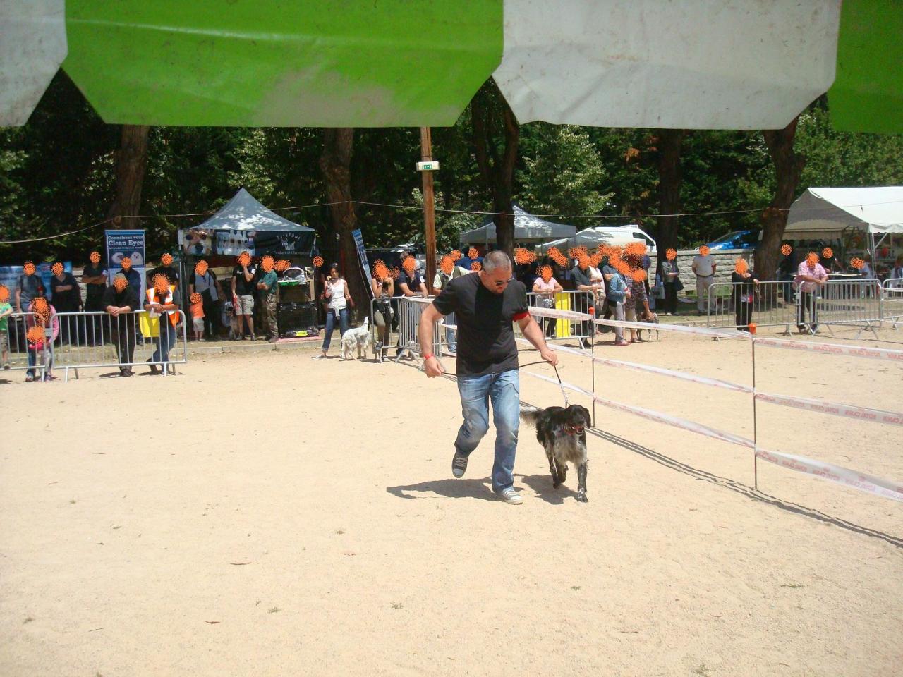 10.JPG