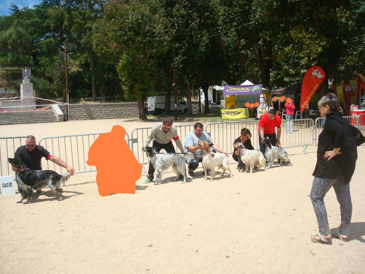 14.JPG