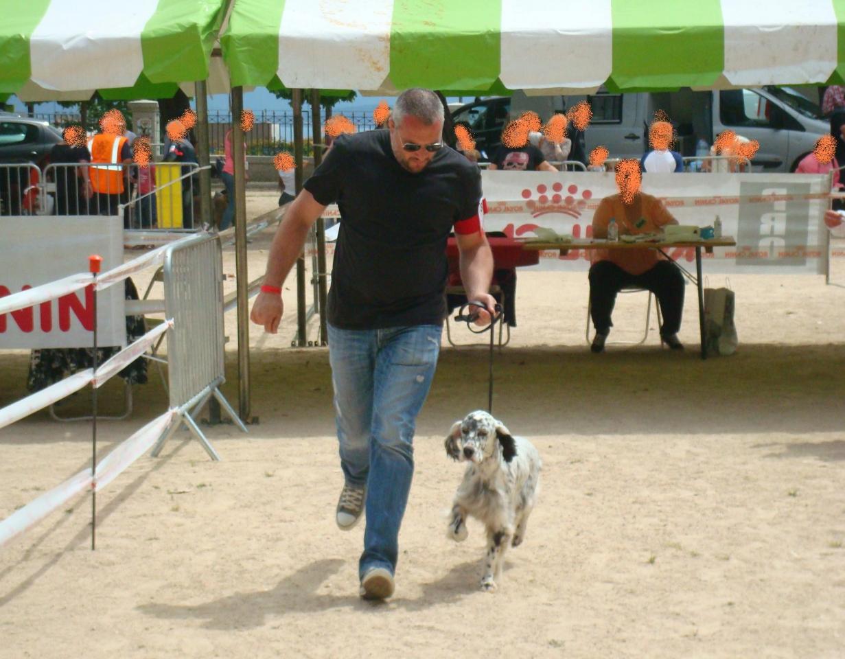 15.JPG
