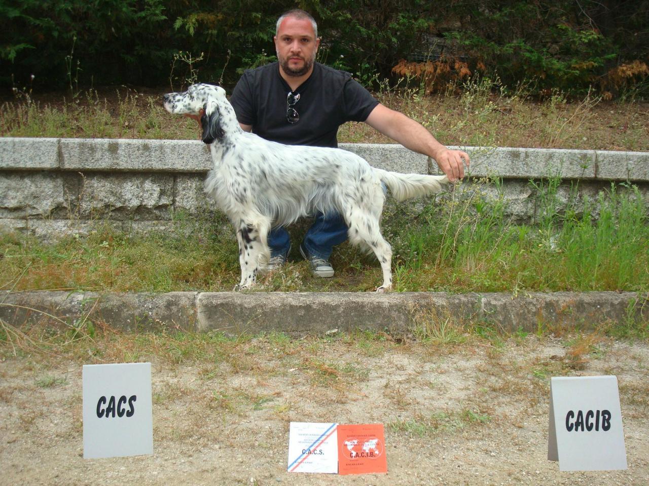 19.JPG