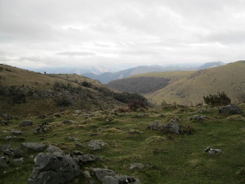 ahuzki_130327_04.jpg