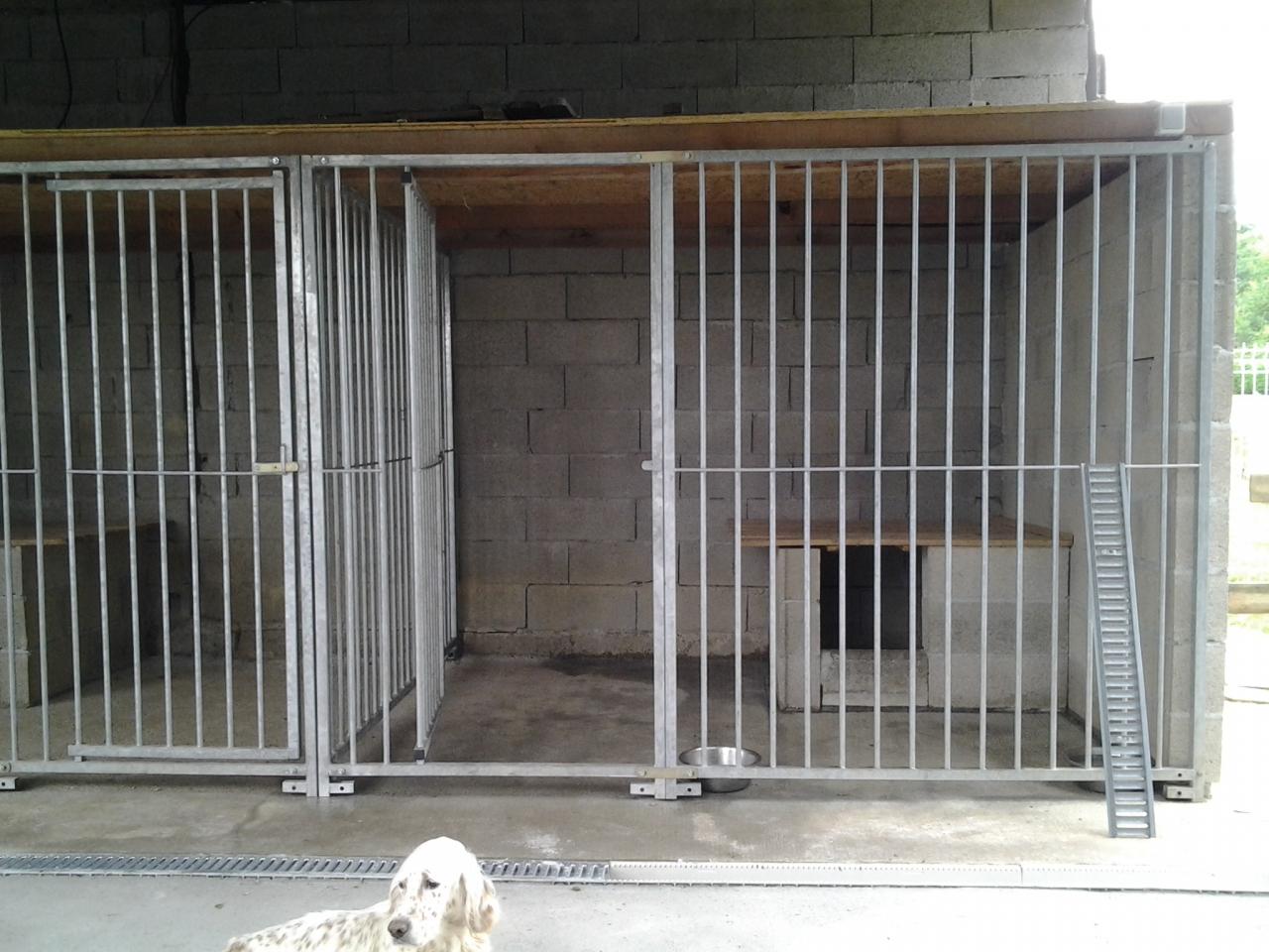 20140615_163754.jpg