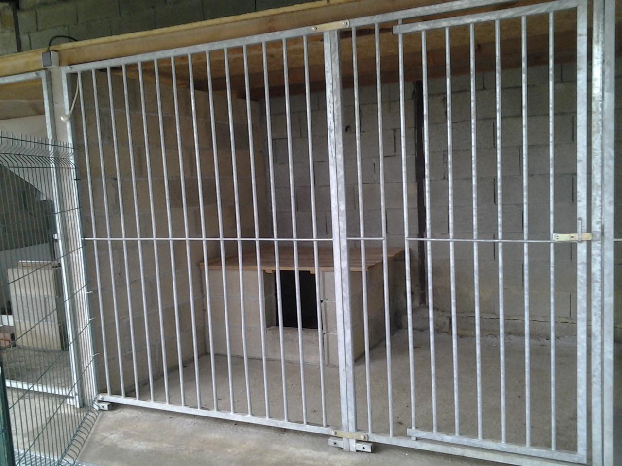 20140615_163806.jpg