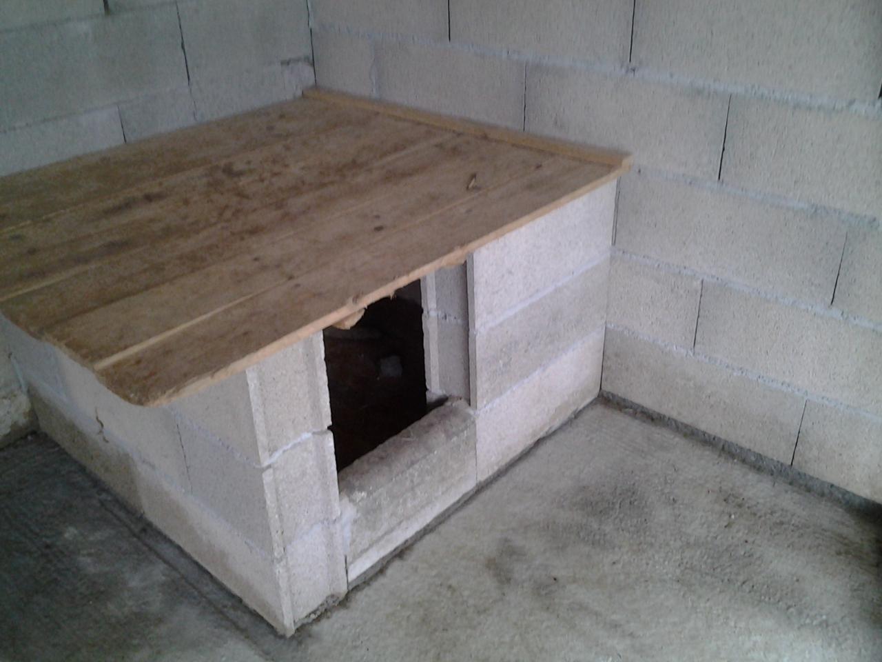 20140615_163906.jpg