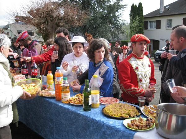 Photo20120222 011.jpg